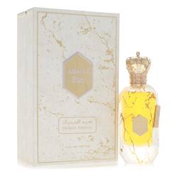 Armaf Eter Desert Breeze Eau De Parfum Spray By Armaf by Armaf