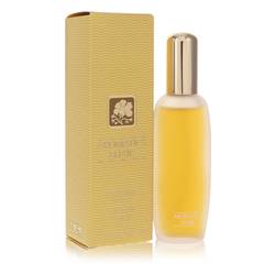 Aromatics Elixir Eau De Parfum Spray By Clinique by Clinique