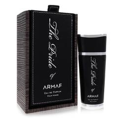 The Pride Of Armaf Eau De Parfum Spray By Armaf by Armaf