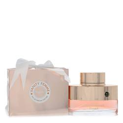 Armaf Vanity Essence Eau De Parfum Spray By Armaf by Armaf