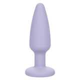 First Time Crystal Booty Kit - Purple