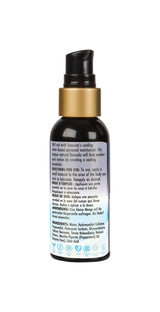 Arctic Chill Natural Water-Based Cooling Lubricant 2oz