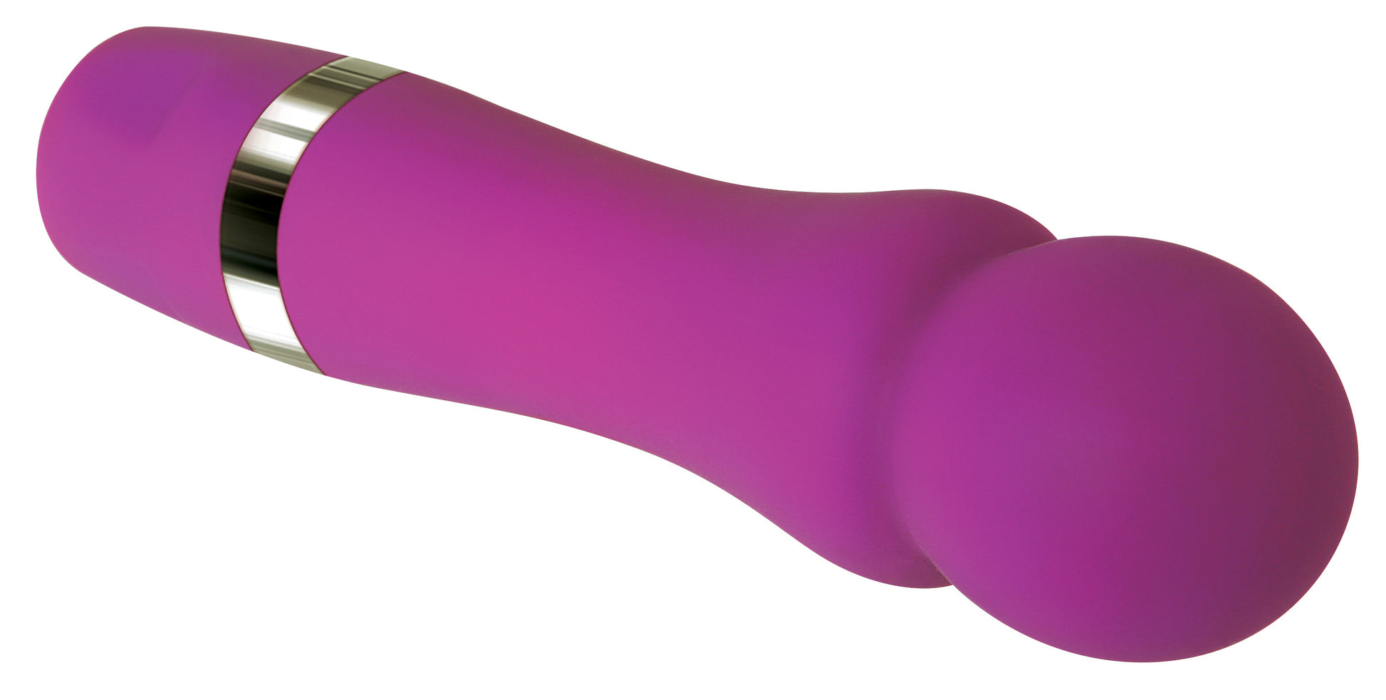 Angel Collection - Cherub by Evolved Novelties
