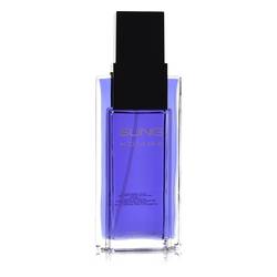 Alfred Sung Eau De Toilette Spray (Tester) By Alfred Sung by Alfred Sung