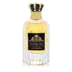 Assala Prime Royal Xo Eau De Parfum Spray (Tester) By Assala by Assala