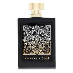 Assala Prime Fakhama Eau De Parfum Spray (Tester) By Assala by Assala