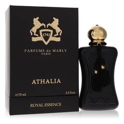 Athalia Eau De Parfum Spray By Parfums De Marly by Parfums De Marly