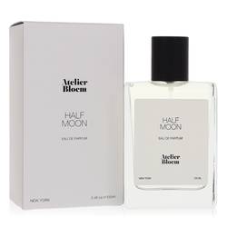 Atelier Bloem Half Moon Eau De Parfum Spray (Unisex) By Atelier Bloem by Atelier Bloem