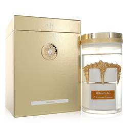 Tiziana Terenzi Atlantide Extrait De Parfum Spray (Unisex) By Tiziana Terenzi by Tiziana Terenzi
