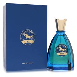 Atralia Equest Trot Eau De Parfum Spray (Unisex) By Atralia by Atralia