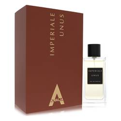 Atralia Imperiale Unus Eau De Parfum Spray (Unisex) By Atralia by Atralia