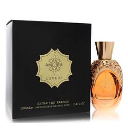 Atralia Amora Lumere Extrait De Parfum Spray (Unisex) By Atralia by Atralia