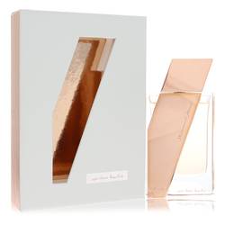 Rasasi Attar Al Boruzz Jazeebiyat Musk Tabriz Eau De Parfum Spray (Unisex) By Rasasi by Rasasi