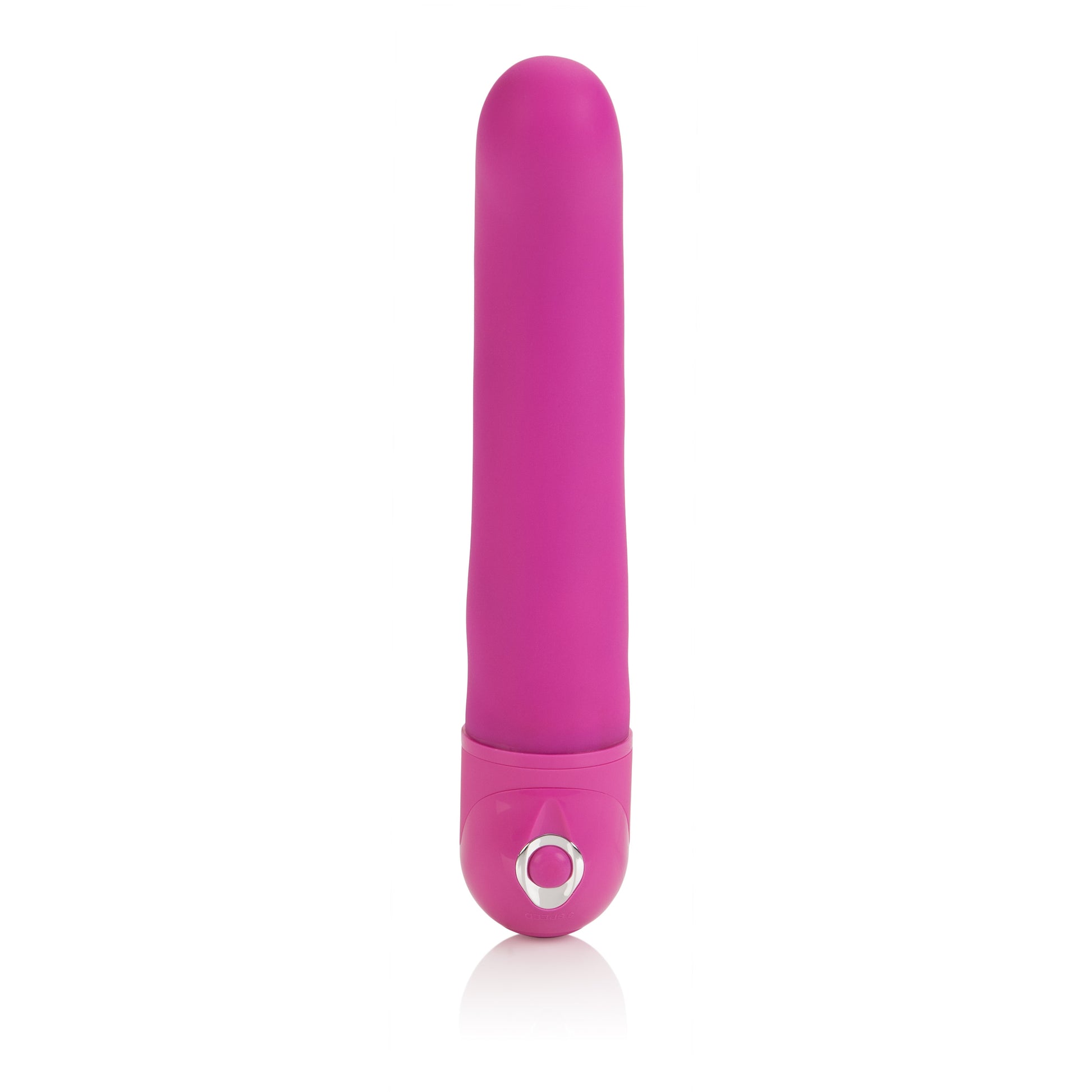 Waterproof Power Stud G Vibe - Pink by CalExotics