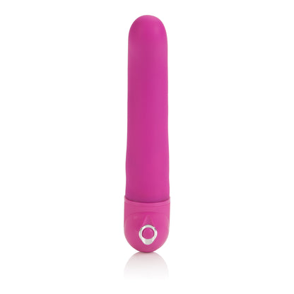 Waterproof Power Stud G Vibe - Pink by CalExotics