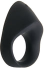 Evolved Novelties Night Rider Rechargeable Silicone Cock Ring - ZE-RS-3411-2