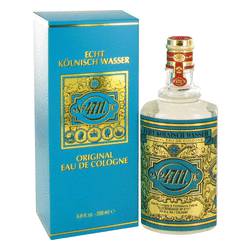 4711 Eau De Cologne (Unisex) By 4711 by 4711
