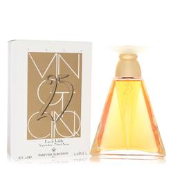 Aubusson 25 Eau De Toilette Spray By Aubusson by Aubusson