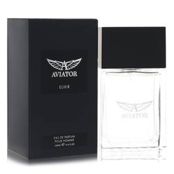 Aviator Elixir Eau De Parfum Spray By Aviator by Aviator