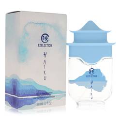 Avon Haiku Reflection Eau De Parfum Spray By Avon by Avon