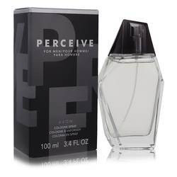 Avon Perceive Cologne Spray By Avon by Avon