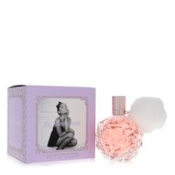 Ari Eau De Parfum Spray By Ariana Grande by Ariana Grande