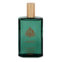 Aspen Cologne Spray (unboxed) By Coty by Coty