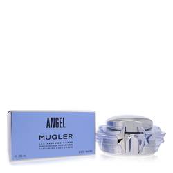 Angel Perfuming Body Cream By Thierry Mugler by Thierry Mugler