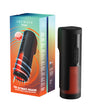 Arcwave Thruster Stroker by Arcwave