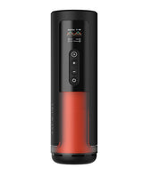 Arcwave Thruster Stroker by Arcwave