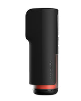 Arcwave Thruster Stroker by Arcwave