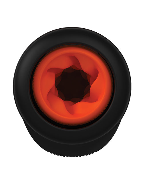 Arcwave Thruster Stroker by Arcwave