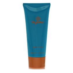 Byblos Perfumed Body Lotion By Byblos by Byblos