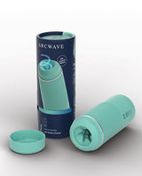 Arcwave Pow Stroker - Mint by Arcwave
