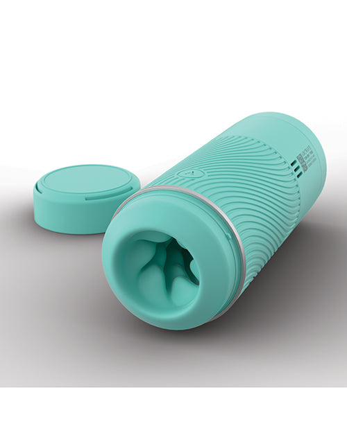 Arcwave Pow Stroker - Mint by Arcwave