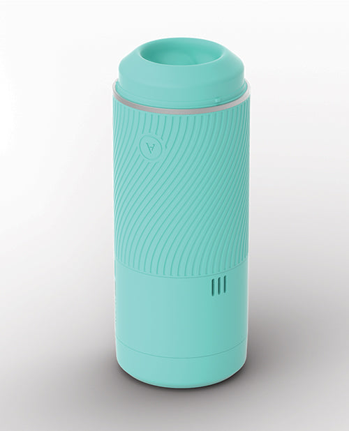 Arcwave Pow Stroker - Mint by Arcwave