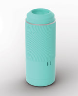 Arcwave Pow Stroker - Mint by Arcwave