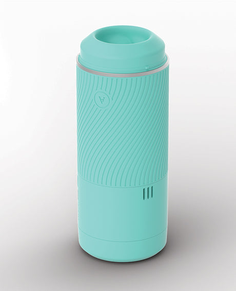 Arcwave Pow Stroker - Mint by Arcwave