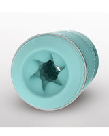 Arcwave Pow Stroker - Mint by Arcwave