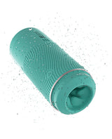 Arcwave Pow Stroker - Mint by Arcwave