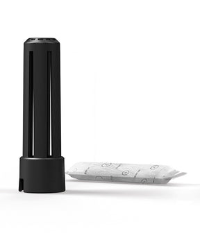 Arcwave Ion Dry Stick - Pack of 3 by Arcwave