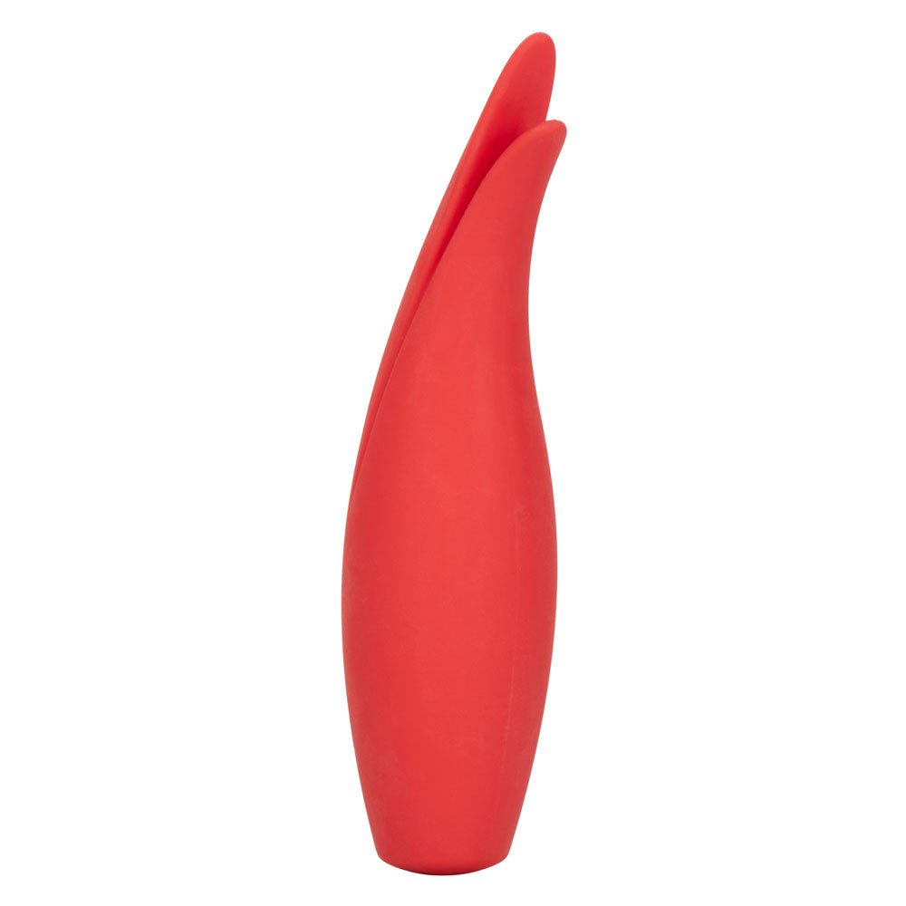 Red Hot Sizzle by CalExotics