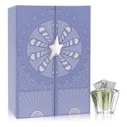 Angel Mini EDP By Thierry Mugler by Thierry Mugler
