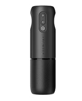Arcwave Orbit Rotating Stroker by Arcwave