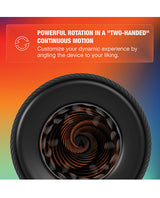 Arcwave Orbit Rotating Stroker by Arcwave
