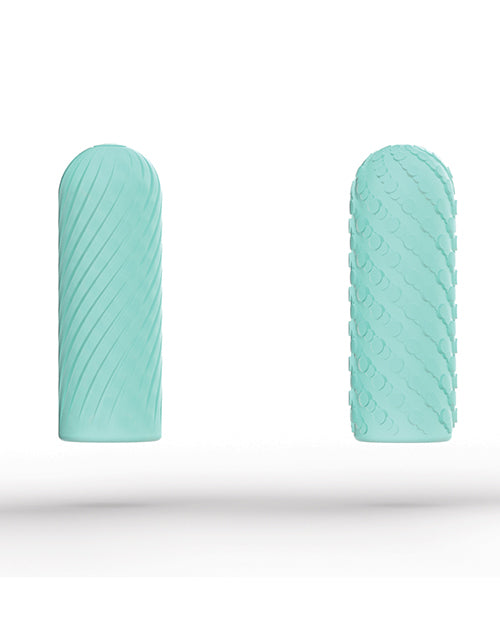 Arcwave Ghost Pocket Stroker - Mint by Arcwave