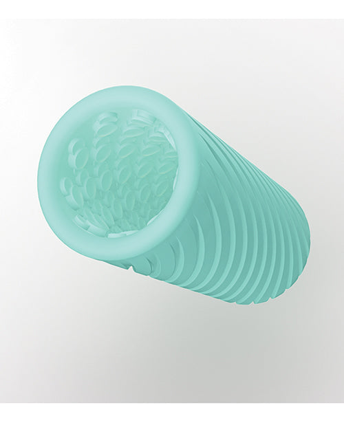 Arcwave Ghost Pocket Stroker - Mint by Arcwave