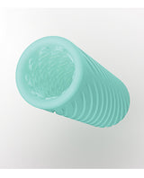 Arcwave Ghost Pocket Stroker - Mint by Arcwave