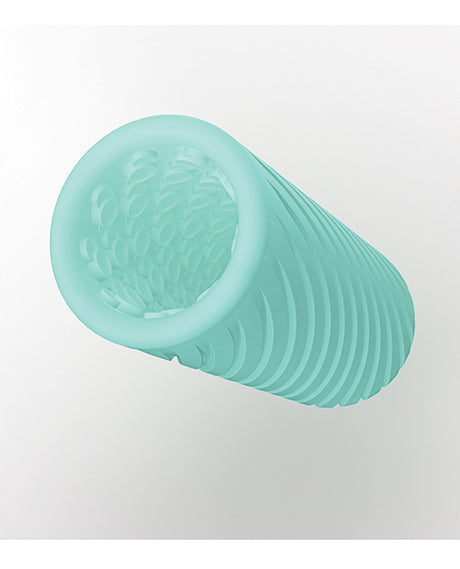 Arcwave Ghost Pocket Stroker - Mint by Arcwave