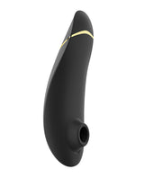 Arcwave Ion / Womanizer Premium 2 Pleasure Pair - Black by Arcwave